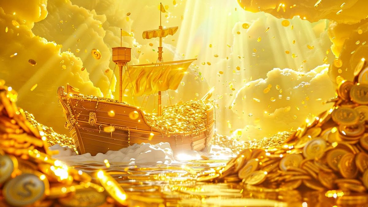 Red Stag Casino Live Casino